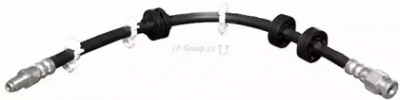 JP GROUP 3361600300 -  Тормозной шланг